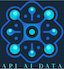 apiaidata logo
